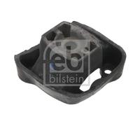 FEBI BILSTEIN Supporto motore 08049 cuscinetto gomma-metallo Destra