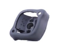 Cuscinetti, motore FEBI BILSTEIN 08049 destra