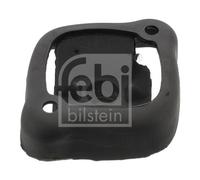 FEBI BILSTEIN 08050 Sospensione, Motore per MERCEDES-BENZ