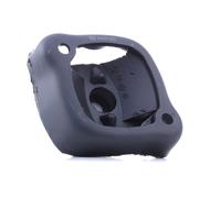 Febi Bilstein Supporto motore 08050 cuscinetto gomma-metallo anteriore Sx per Mercedes-Benz