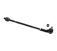Febi-Bilstein 08053 - Prokit Barra D'Accoppiamento