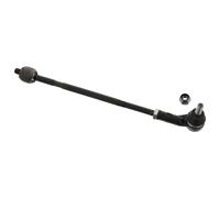 FEBI BILSTEIN Tirante trasversale per VW 08053