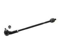 FEBI BILSTEIN 08054 Tirante trasversale Assale anteriore Sx