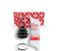 FEBI BILSTEIN 08061 Kit cuffia semiasse per BMW 3 Sedan (E30)