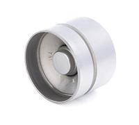 Punteria della valvola FEBI BILSTEIN 08064