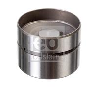 FEBI BILSTEIN 08064 punteria idraulica diametro esterno 35 mm spessore 26 mm