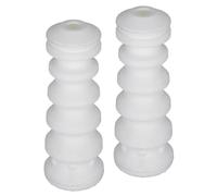 FEBI BILSTEIN 08066 Tampone paracolpo, Sospensione