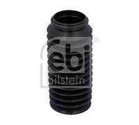 FEBI BILSTEIN 08071 Cappuccio Protettivo/Sacchetto, Ammortizzatore Per VW