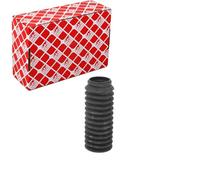 FEBI BILSTEIN 08071 Parapolvere Ammortizzatore Posteriore Soffietto Parapolvere