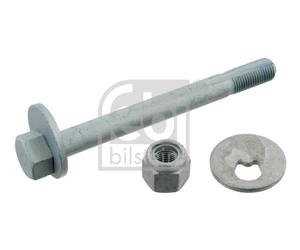 FEBI BILSTEIN 08073 Bullone correzione campanatura per MERCEDES-BENZ