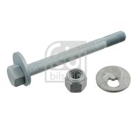 Kit di montaggio, manubrio FEBI BILSTEIN 08073
