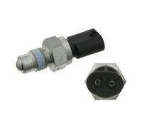 Febi-Bilstein 08079 - Interruttore, Luce Di Retromarcia