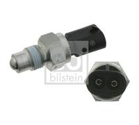 FEBI BILSTEIN 08079 Interruttore, Luce di retromarcia per FORD