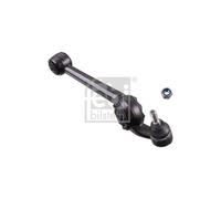 FEBI BILSTEIN 08084 Braccio oscillante, sospensione ruota