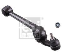 FEBI BILSTEIN 08084 Braccio oscillante, Sospensione ruota per FORD