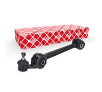 FEBI BILSTEIN 08095 Braccio oscillante, Sospensione ruota per FORD