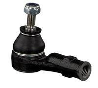 FEBI BILSTEIN 08096 Testina sterzo