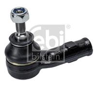 FEBI BILSTEIN 08097 Testa barra d'accoppiamento per FORD