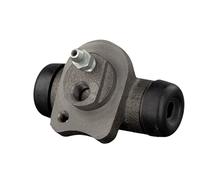 FEBI BILSTEIN 08101 Cilindretto freno