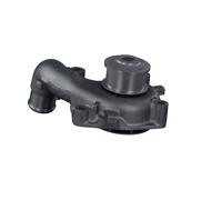 FEBI BILSTEIN 08134 Pompa acqua