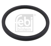 FEBI BILSTEIN 08137 Paraolio, Cuscinetto ruota