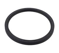 Paraolio, mozzo ruota FEBI BILSTEIN 08137
