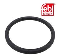 Paraolio, mozzo ruota FEBI BILSTEIN 08137