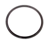 Corona dell'ingranaggio, volano FEBI BILSTEIN 08147