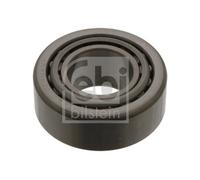 FEBI BILSTEIN 08152 Cuscinetto ruota per DODGE,MERCEDES-BENZ,VW