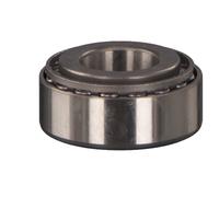 FEBI BILSTEIN 08152 Cuscinetto ruota per VW LT 28-35 II Bus (2DB, 2DE, 2DK)