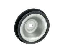 FEBI BILSTEIN 08157 Supporto ammortizzatore