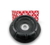 Montaggio del puntone FEBI BILSTEIN 08157