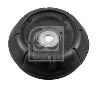 FEBI BILSTEIN 08157 Supporto ammortizzatore a molla per OPEL,VAUXHALL