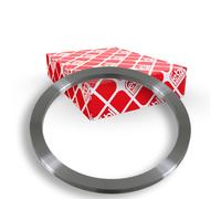 FEBI BILSTEIN 08166 Rondella d'appoggio