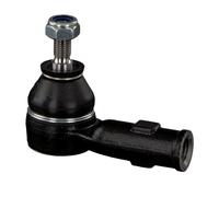 FEBI BILSTEIN 08167 Testina sterzo