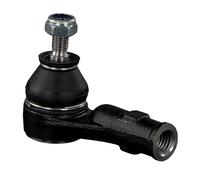 FEBI BILSTEIN 08169 Testina sterzo