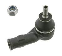 Testina barra sterzo Assale anteriore Dx 08169 FEBI BILSTEIN per FORD MAZDA