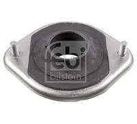 FEBI BILSTEIN 08176 Supporto ammortizzatore a molla per OPEL,VAUXHALL