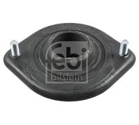FEBI BILSTEIN 08179 Supporto ammortizzatore a molla per OPEL,VAUXHALL