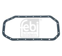 FEBI BILSTEIN 08191 Guarnizione, Carter Dell'olio Per AUDI, VW