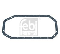 FEBI BILSTEIN 08191 Guarnizione, Coppa olio per AUDI,VW