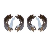 FEBI BILSTEIN 08202 Kit ganasce freni