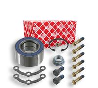 FEBI BILSTEIN 08220 Kit cuscinetto ruota per MERCEDES-BENZ