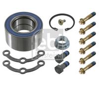 FEBI BILSTEIN 08220 Kit cuscinetto ruota per MERCEDES-BENZ