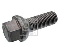 FEBI BILSTEIN 08237 Bullone ruota per MERCEDES-BENZ,VW