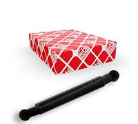 febi bilstein 08241 comando valvola farfalla collegamento valvola a farfalla, pompa iniezione diesel, 1 unità