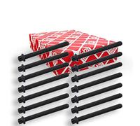 Febi-Bilstein 08245 - Kit Bulloni Testata