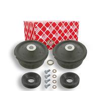 FEBI BILSTEIN 08276 Kit riparazione, Corpo assiale