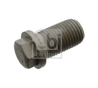 FEBI BILSTEIN 08277 Vite di chiusura, vaschetta dell'olio per CHRYSLER,INFINITI,