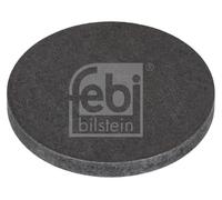 FEBI FE08279 Febi,